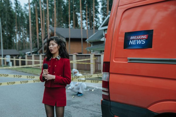 Découvrez l'annuaire des tpe/pme par ville et secteur