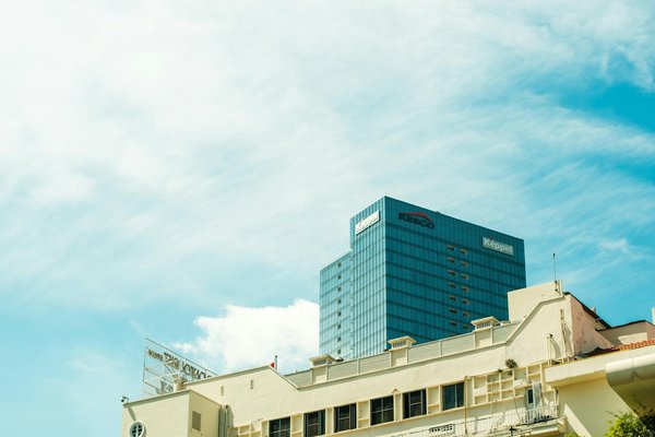 Quels sont les avantages et caractéristiques du Rockit baby rocker ?