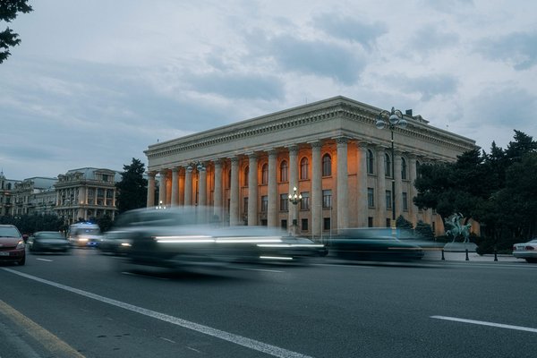 Guide rapide : trouver son smartphone reconditionné