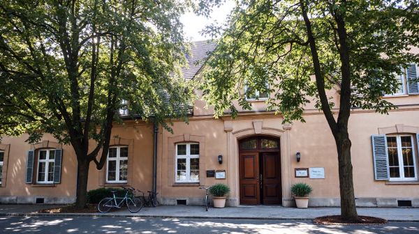 L'avenir éducatif à Genève : explorez l'école française personnalisée