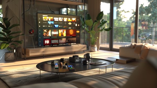 Top 10 des meilleurs sites streaming gratuit en 2024