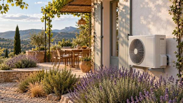 Top conseils pour une mise en place efficace de la climatisation