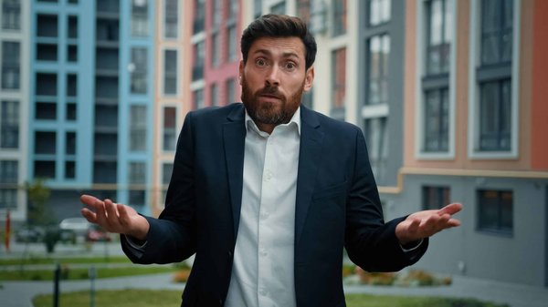 Quels seront les effets de l'intelligence artificielle sur les entreprises et les emplois ?