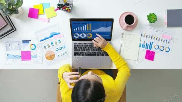 Que faut-il attendre d'un consultant SEO ?