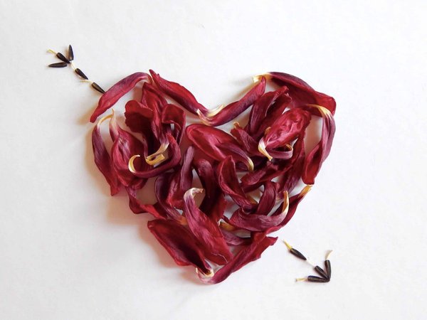 Les cadeaux personnalisés pour couples : une façon unique d'exprimer votre amour