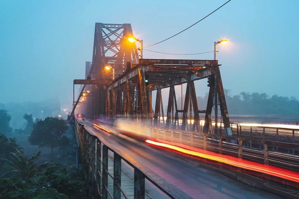 5 astuces étonnantes pour transformer votre appartement en véritable oasis de bien-être