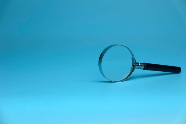 La musique au-delà des frontières du beatmaking : Explorez d'autres modes d'expression artistique et découvrez l'importance de diversifier ses compétences