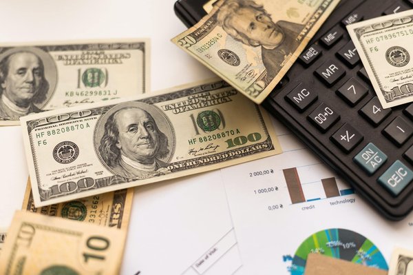 Comment obtenir un prêt ou un crédit bancaire ?