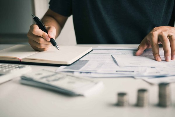 Choisir la meilleure alternative au prêt bancaire pour financer vos projets