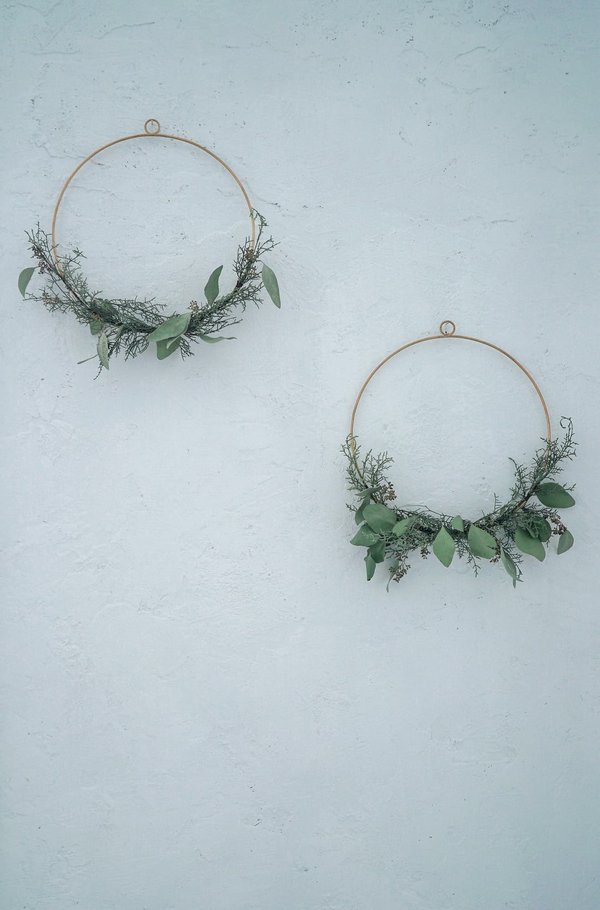 DIY déco : créez votre propre œuvre d'art murale en quelques étapes faciles