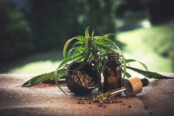 Démystifions les croyances : le CBD est-il addictif ?