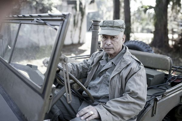 Comment les guerres mondiales ont-elles influencé l'évolution du cinéma ?