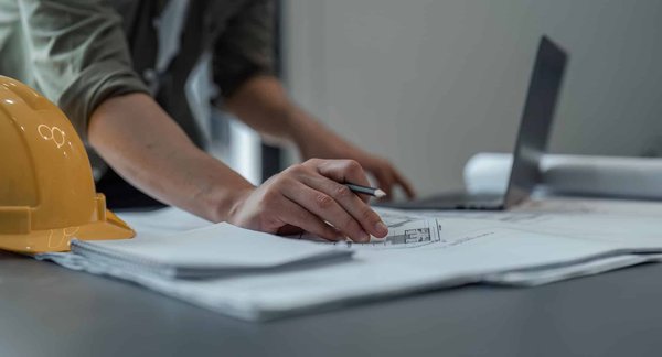 Contrat d'entretien : pourquoi est-ce important ?