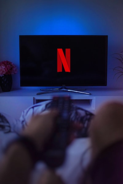 Que faut-il savoir de Netflix, plateforme de streaming de référence ?