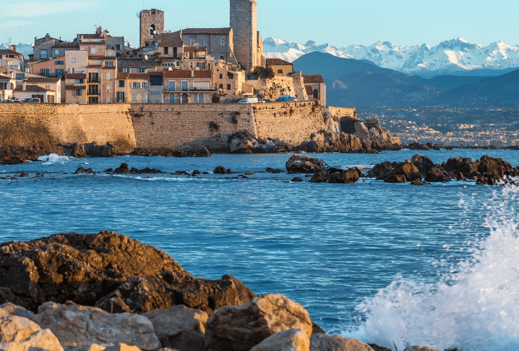 Le SEO à Antibes: Tout ce que vous devez savoir !