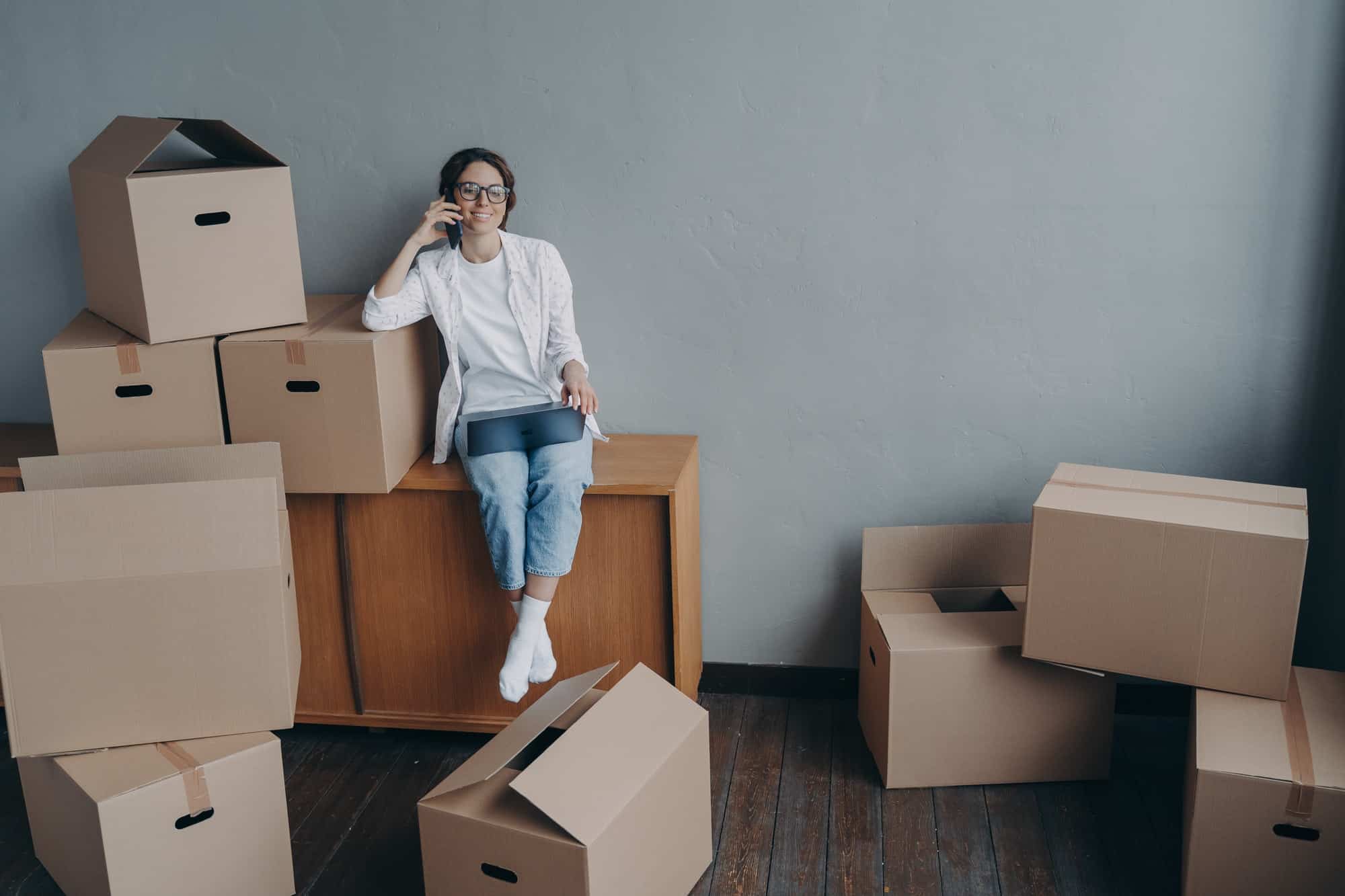 Comment dénicher un déménageur qui correspond à vos attentes ?