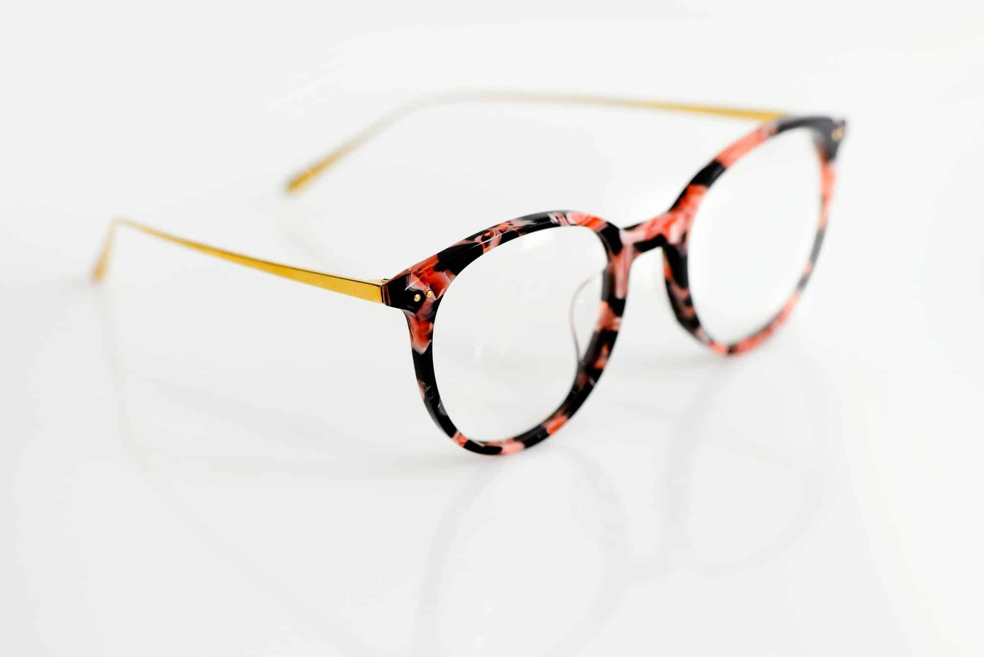 Les lunettes à la mode: Ou trouver les moins chères?