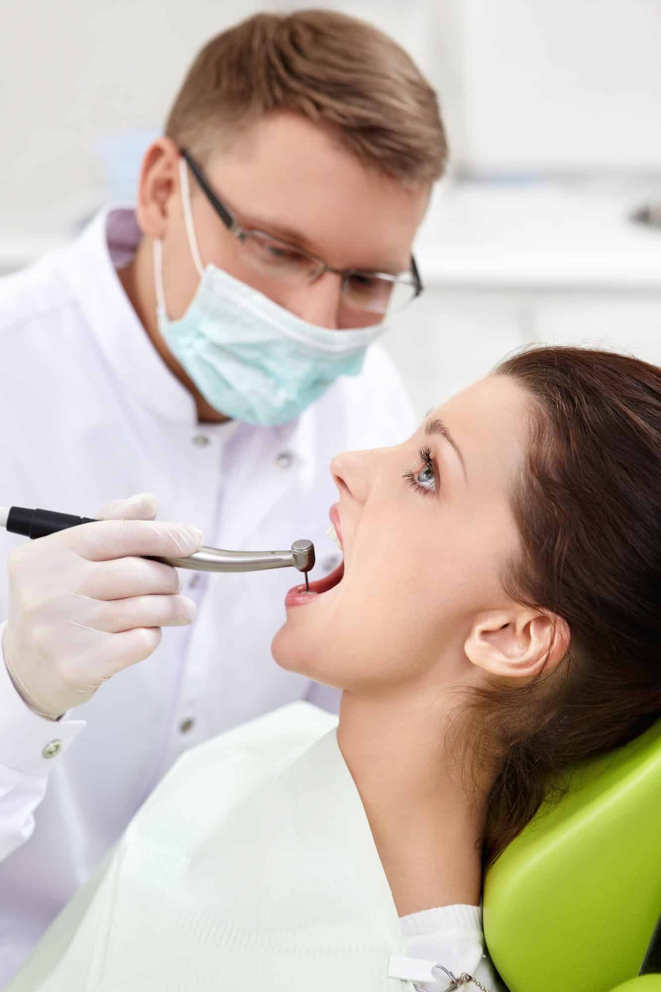 Comment choisir le bon dentiste à Saint-Jean-sur-Richelieu ?