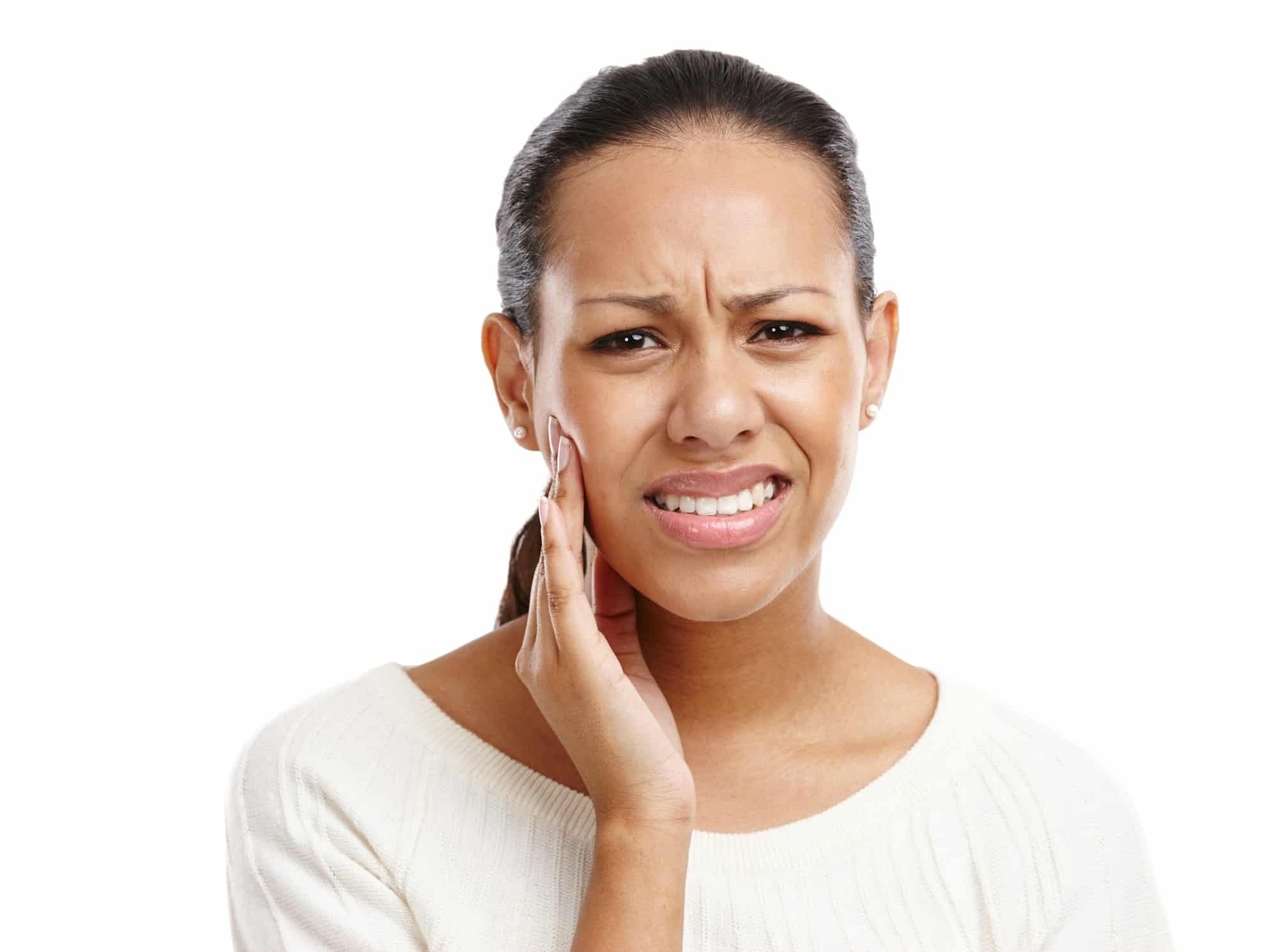 Les centres dentaires offrent-ils des traitements pour les dents de sagesse ?
