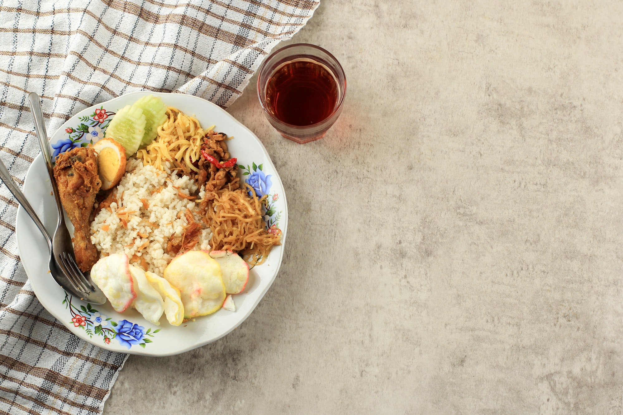 Comment transformer vos repas minceur avec la cuisine protéinée ?